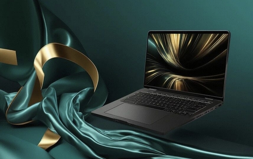 2025年7月救赎者正式成为西部数码授权代理商-救赎者Redeemer（芝仕尼）服务官网